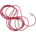 CTN pour doigt de gant ballon extérieur Réf F3AA40646