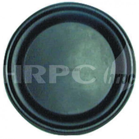 Membrane Pour VC/VCWT2/T3 Réf. 20220