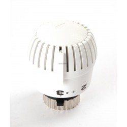 Tête thermostatique pour collectivité 2080FL réf. T7001B3
