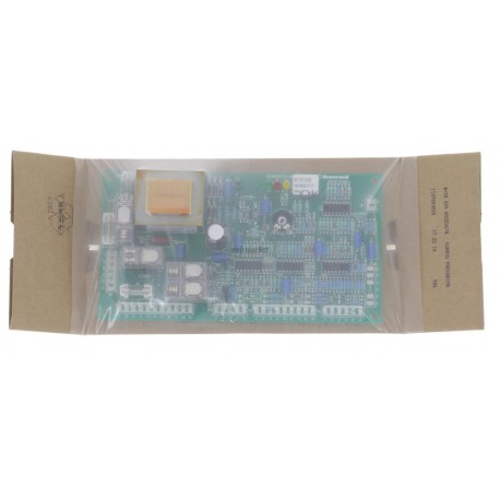 Platine modulante réf : 02582N
