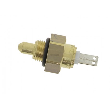 Sonde chauffage/sanitaire DUA réf : 02380X