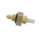Sonde chauffage/sanitaire DUA réf : 02380X