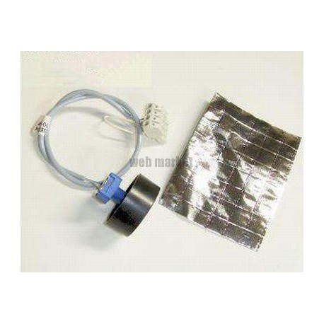 Thermostat sélection CYTHIA - ATHENA Réf 62805