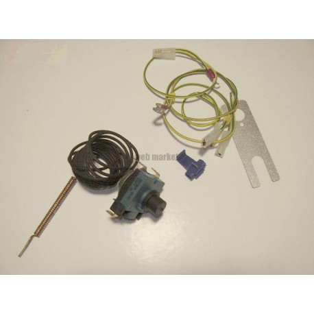 Thermostat sécurité Réf 71197
