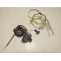 Thermostat sécurité Réf 71197