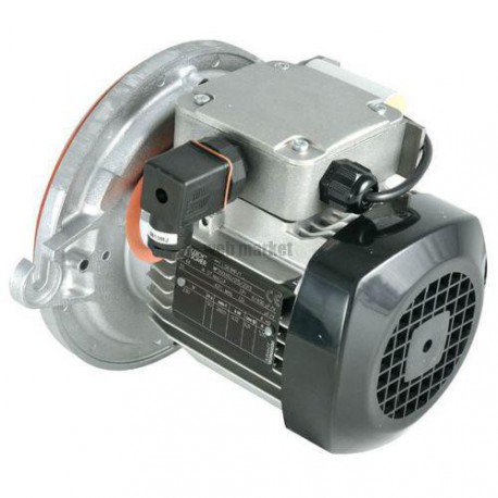 Moteur, LS63, 180W Réf. 60078