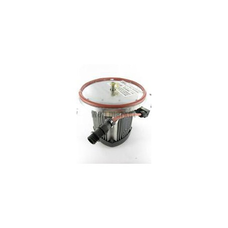 Moteur, LS71, 370W Réf. 60076