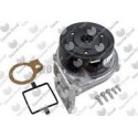 Extracteur Réf. 0020084501