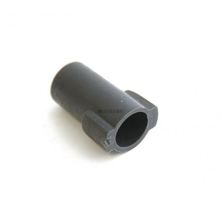 Accouplement pompe RS28 1 Meplat Réf S58409300