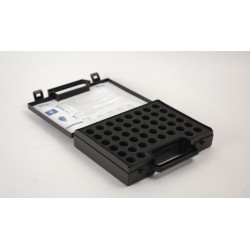 COFFRET VIDE POUR 36 GICLEURS ZR200910883