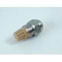 Gicleur FLUIDICS 0.35G 45° SF
