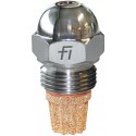 Gicleur fluidics 0.40 g 60