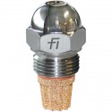 Gicleur fluidics 0.75 g 45