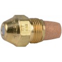 Gicleur delavan 1.75 g 45d b réf. 00175-45B2