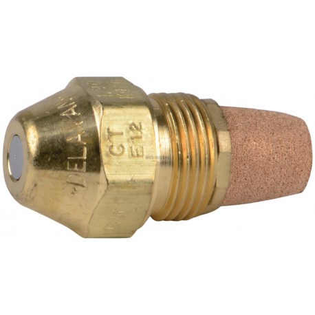 Gicleur delavan 1.75 g 60d b réf. P0175-60B2