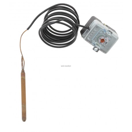 Thermostat limiteur 39817180