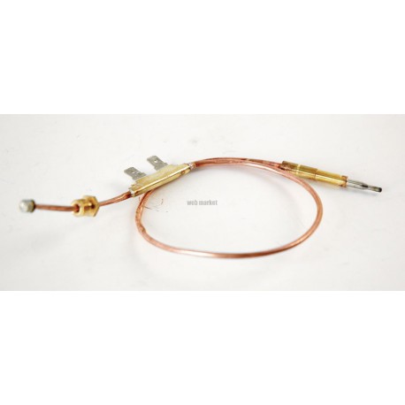 Thermocouple a derivation Réf 0071872S