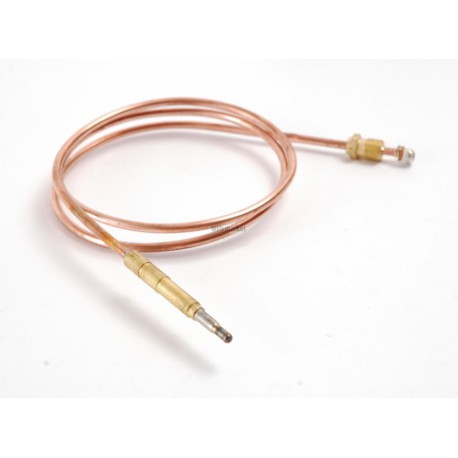 Thermocouple p.fpa 30-40-50 Réf 0071607003(S)