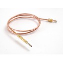 Thermocouple p.fpa 30-40-50 Réf 0071607003(S)