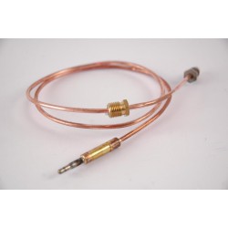 Thermocouple p.bt 155 a 500 Réf 0070404(S)