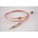 Thermocouple p.bt 155 a 500 Réf 0070404(S)