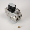 Bloc gaz vk4100c1026b Réf 0303022(S)