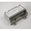 Automate brûleur Réf 0301960(S)