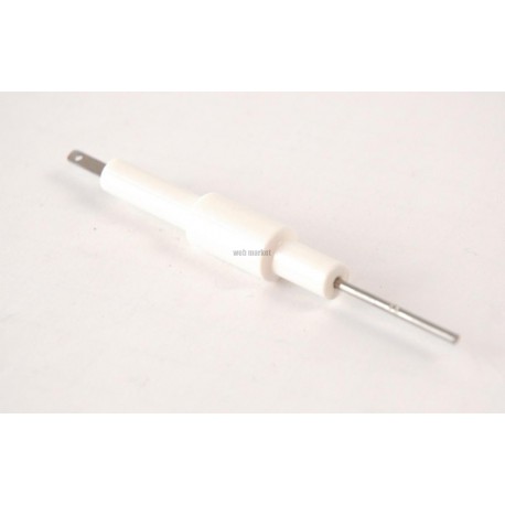 Sonde d ionisation Réf 0301964(S)