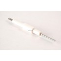 Sonde d ionisation Réf 0301964(S)