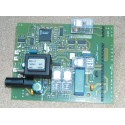 Platine électronique Réf 0303497(S)