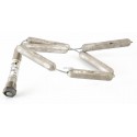 Anode flexible Réf 0304728(S)