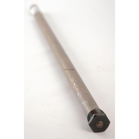 Anode diamètre : 3/4 Réf 0183463023(S)