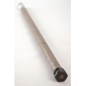 Anode diamètre : 3/4 Réf 0183463023(S)
