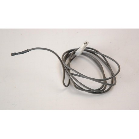 Cable d électrode d ionisation Réf 0305645(S)
