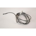 Cable d électrode d ionisation Réf 0305645(S)