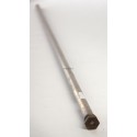 Anode diamètre : 3/4 Réf 0183463050(S)