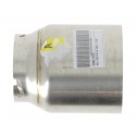 Bol recyclage d100 lEgal120 BAXI Réf SRN610636