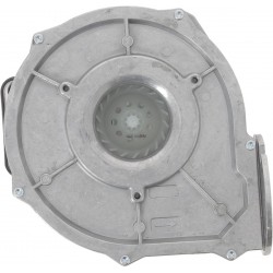 Ventilateur bbs/bbk wgb Réf SRN663199