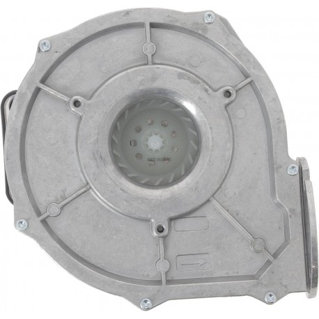 Ventilateur bbs/bbk wgb Réf SRN663199