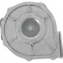 Ventilateur bbs/bbk wgb Réf SRN663199