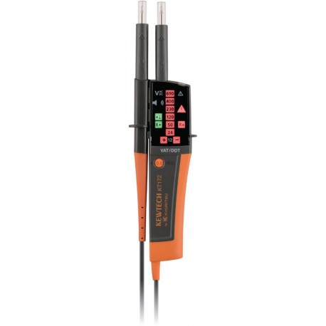 Testeur de Tension KT172