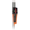 Testeur de Tension KT172