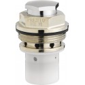 Tête PRESTO 509 (k4924) Réf 01034