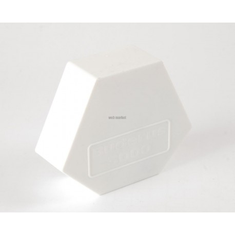 Sonde ext ECOMATIC Pour HS3000.1/.2/.3 Réf. 5993150
