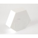 Sonde ext ECOMATIC Pour HS3000.1/.2/.3 Réf. 5993150