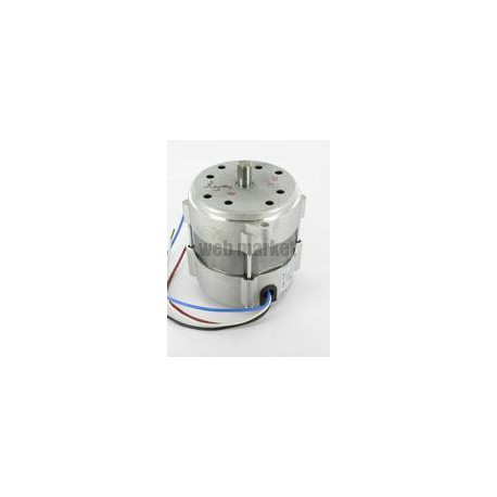 Moteur de brûleur fioul Remplace 3005704 Réf. 3008451