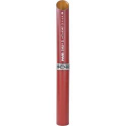 Tuyau fonte SMU S longueur 3m diamètre nominal 300mm Réf. 157112 PAM