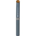 Tuyau fonte SMU Plus longueur 3m diamètre nominal 75mm Réf. 155320 PAM