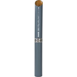 Tuyau fonte SMU Plus longueur 3m diamètre nominal 50mm Réf. 155301 PAM
