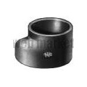 Cône excentré en fonte SMU Plus diamètre nominal 200-150mm Réf. 155439 PAM